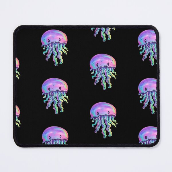 Item preview, Fish Collection Sticker 06 designed and sold by PlanetArchive.