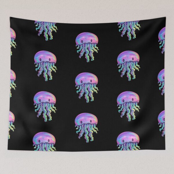Item preview, Fish Collection Sticker 06 designed and sold by PlanetArchive.
