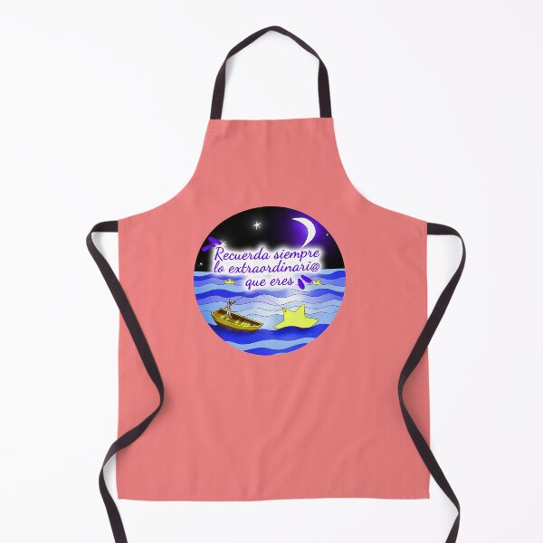 Item preview, Motivational phrase-personal growth-affirmations designed and sold by Fabricando- Huellas.