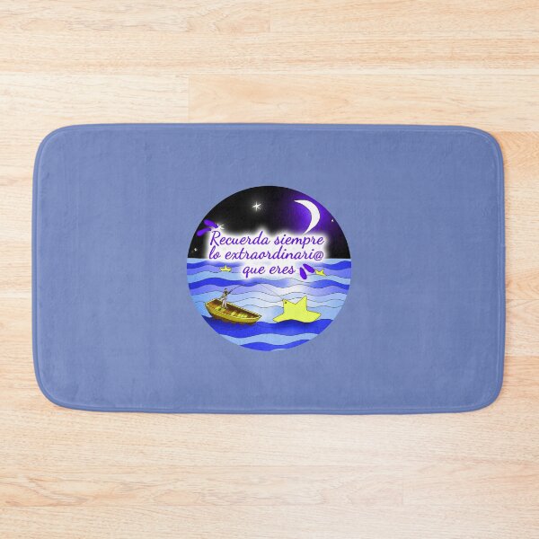 Item preview, Motivational phrase-personal growth-affirmations designed and sold by Fabricando- Huellas.