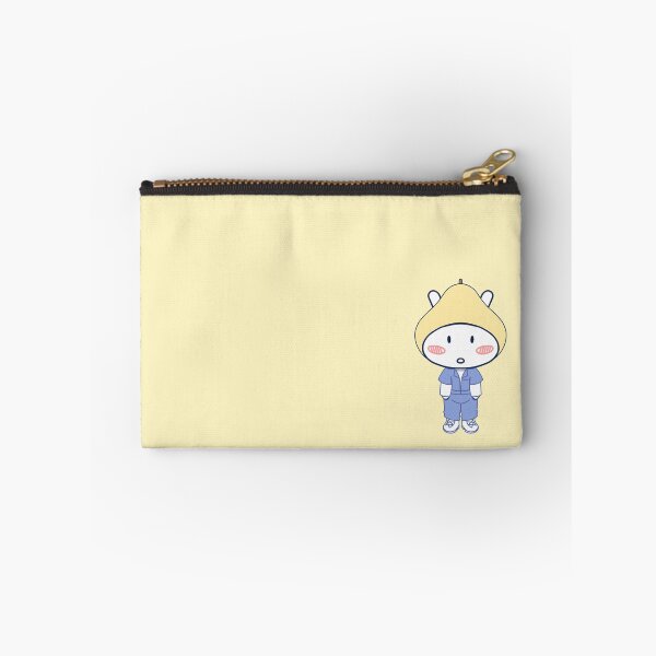 Item preview, Mango Bunny Art | Chamber 5 Jungwon Inspired  designed and sold by snippetofevelyn.