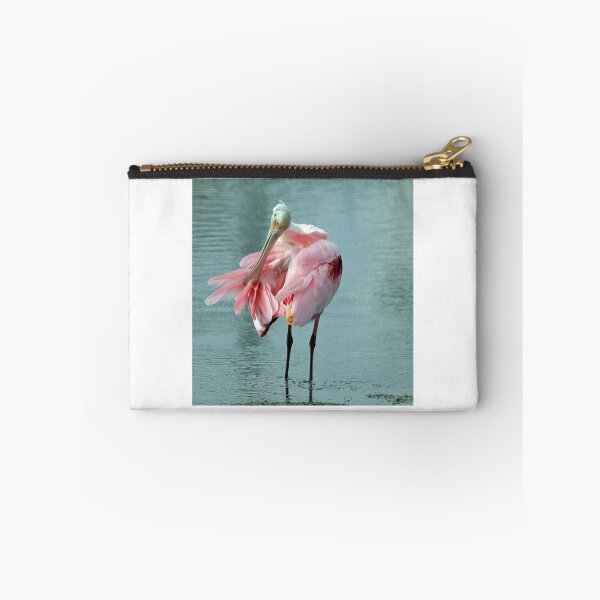 Item preview, Preening designed and sold by SuddenJim.