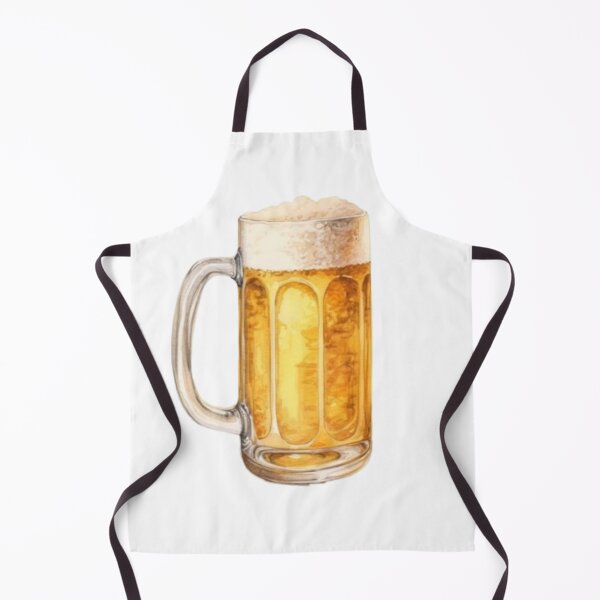 Item preview, Beer designed and sold by Tee Studio.