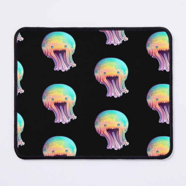 Item preview, Fish Collection Sticker 05 designed and sold by PlanetArchive.