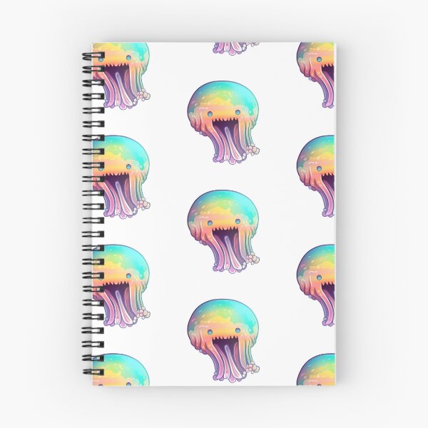Item preview, Fish Collection Sticker 05 designed and sold by PlanetArchive.