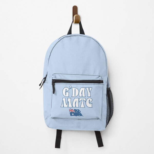 Item preview, G day mate designed and sold by Colorfulman.