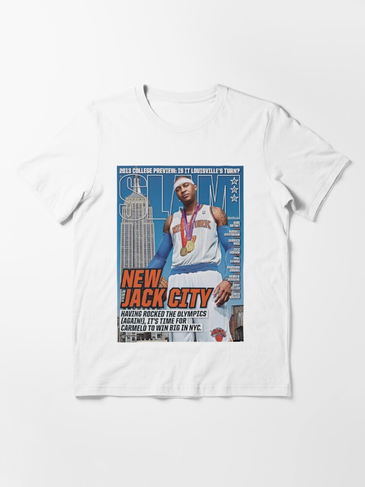 Buy Vintage 90s Style Steph Curry NBA Shirt For Free Shipping CUSTOM XMAS  PRODUCT COMPANY