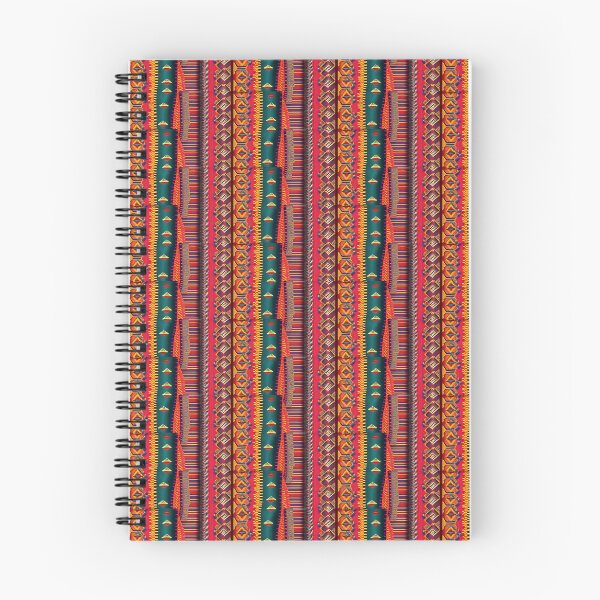 Item preview, inca fabric designed and sold by 1-InKa.