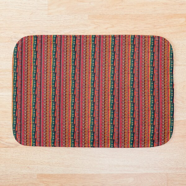 Item preview, incaico tela designed and sold by 1-InKa.