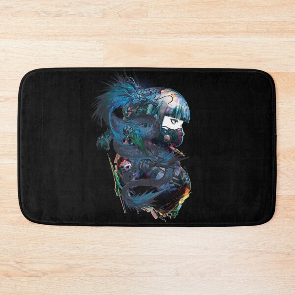 Item preview, Cyber Dragoness designed and sold by Teodosija.