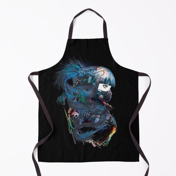 Item preview, Cyber Dragoness designed and sold by Teodosija.