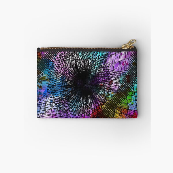 Item preview, 'Mind Zap II' de Helen V James. arte de collage digital designed and sold by helenvjames.