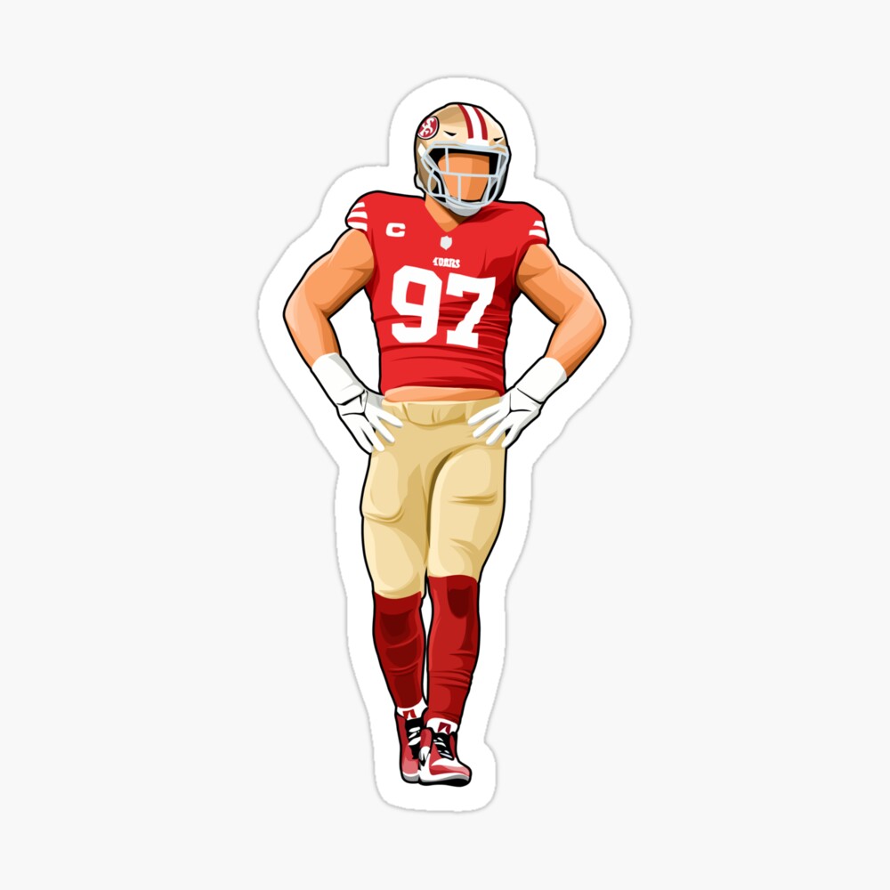 Football – Tagged Nickbosa– Classic Authentics