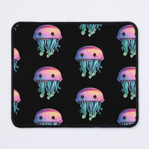 Item preview, Fish Collection Sticker 04 designed and sold by PlanetArchive.