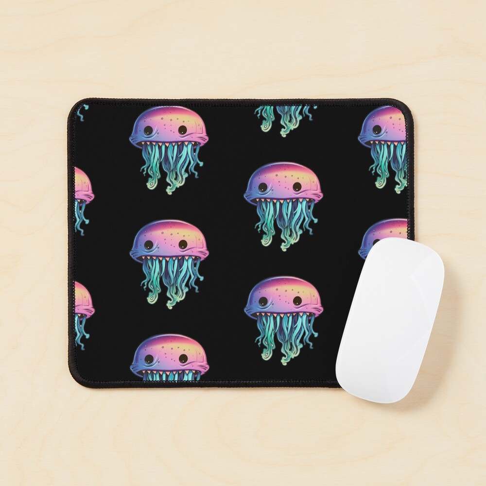 Item preview, Mouse Pad designed and sold by PlanetArchive.