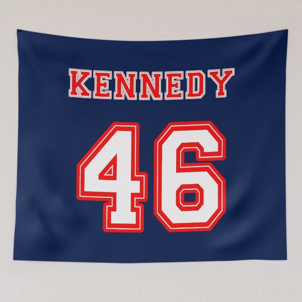 Item preview, Joe Kennedy 2020 designed and sold by Thelittlelord.