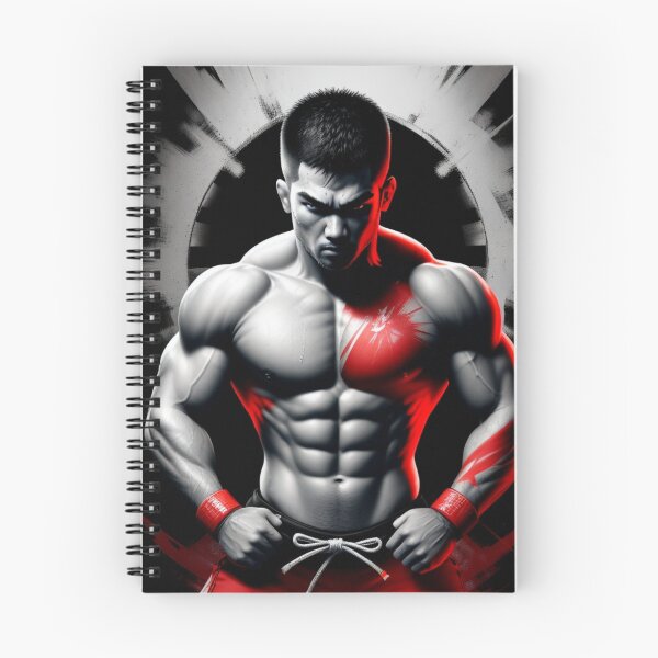Item preview, Training spirit designed and sold by Pellhimself.
