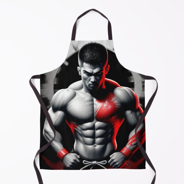Item preview, Training spirit designed and sold by Pellhimself.