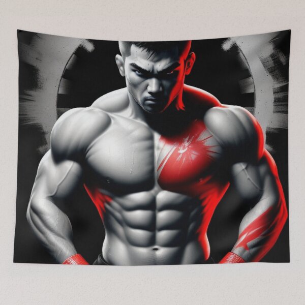 Item preview, Training spirit designed and sold by Pellhimself.