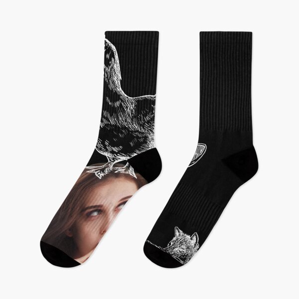 Item preview, Design thinking designed and sold by ManifestYDreams.