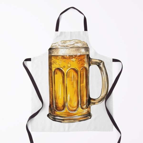 Item preview, Beer designed and sold by Tee Studio.