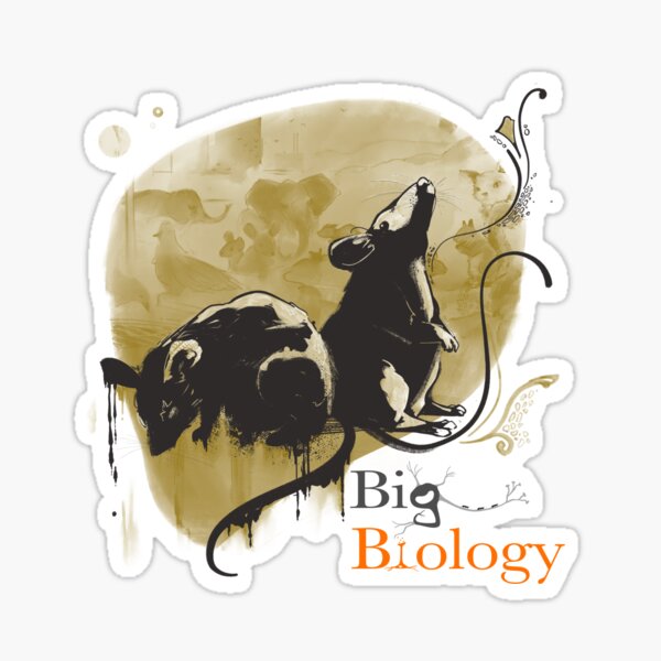 Item preview, Pest-o, change-o designed and sold by BigBiology.