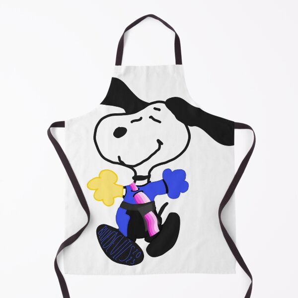 Item preview, Cut outs uniform designed and sold by chickensoupshop.