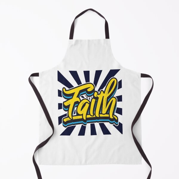 Item preview, Faith designed and sold by Zklag.