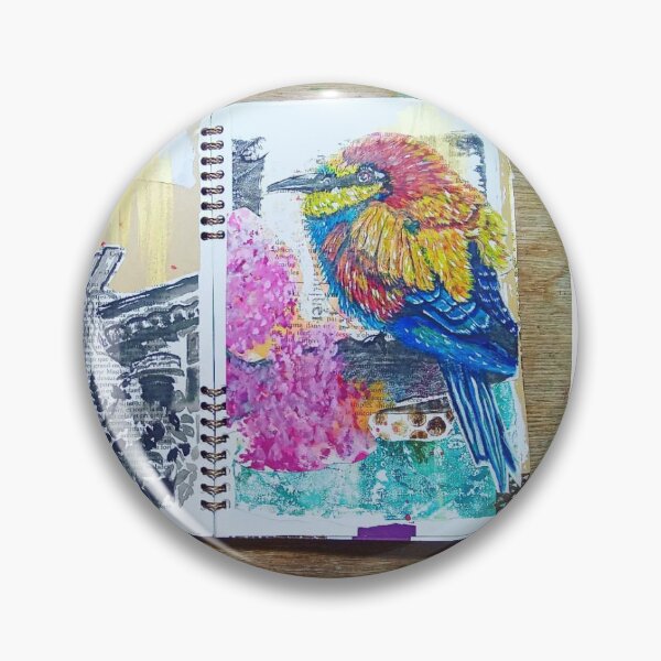 Item preview, Copy of dadieu sketch designed and sold by SamuelRicha23.