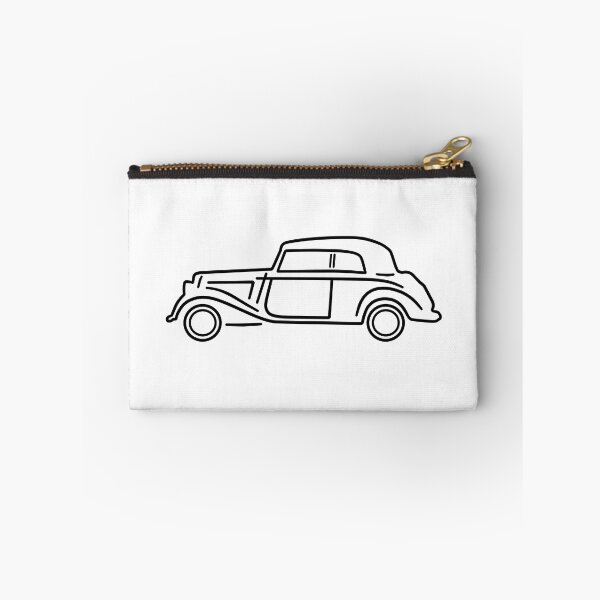 Item preview, Mercedes w153 designed and sold by AutoClub.