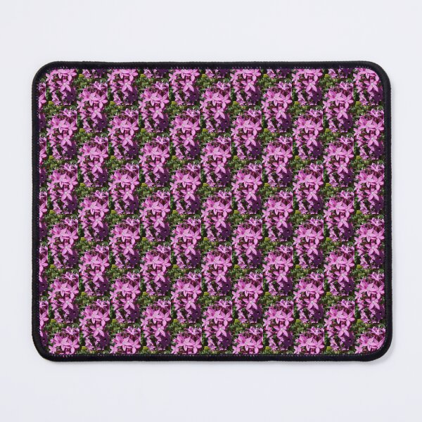 Item preview, lilac flowers designed and sold by Marj-VC.