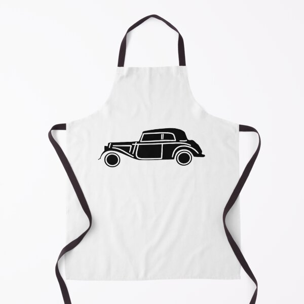 Item preview, Mercedes w153 designed and sold by AutoClub.