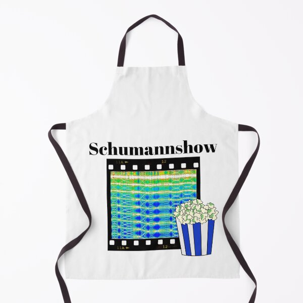 Item preview, Shumann show designed and sold by ManifestYDreams.