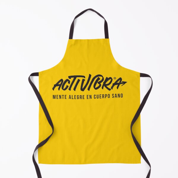 Item preview, activate designed and sold by moiuseche.