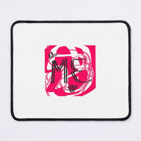 Item preview, I designed and sold by valvalin.