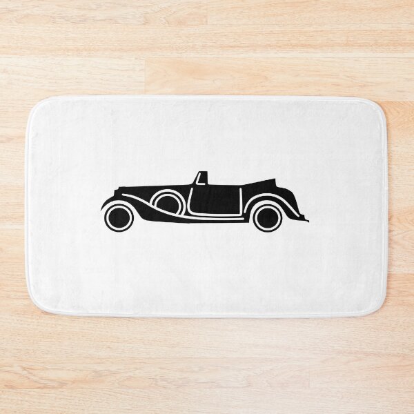 Item preview, Lagonda LG 45 designed and sold by AutoClub.