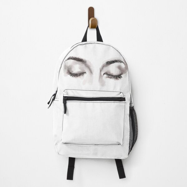 Item preview, Relax: Painting Emotions designed and sold by enricazampedri.