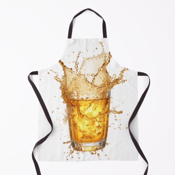 Item preview, Beer designed and sold by Tee Studio.