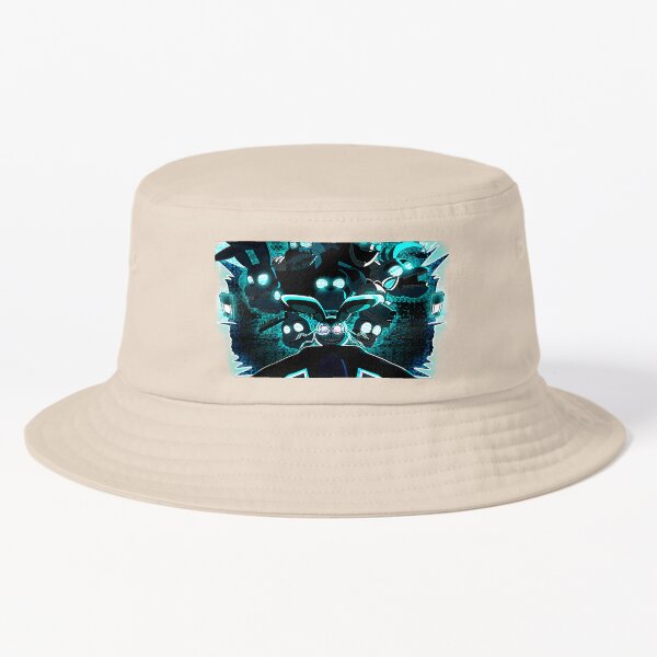 Fnaf Vr Hats for Sale | Redbubble