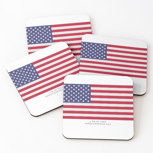 Item preview,  USA  Flag of freedom designed and sold by MushiMushi04.