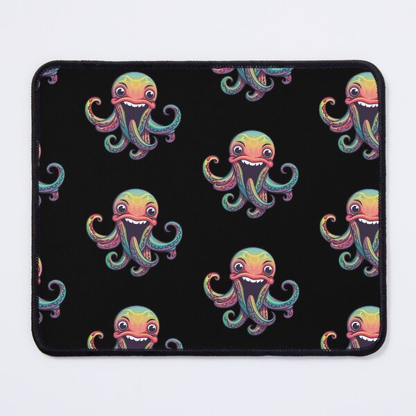 Item preview, Fish Collection Sticker 007 designed and sold by PlanetArchive.