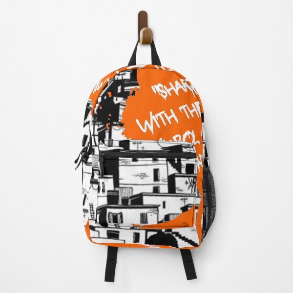 Item preview, "Share your smile with the world. It's a symbol of friendship and peace"!. designed and sold by Fernandavaladao.