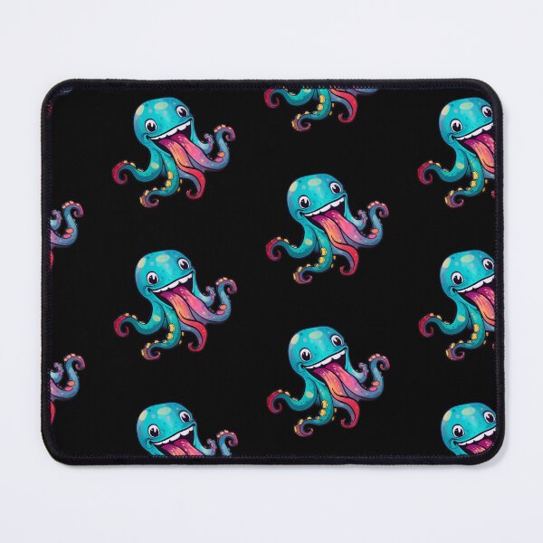 Item preview, Fish Collection Sticker 006 designed and sold by PlanetArchive.