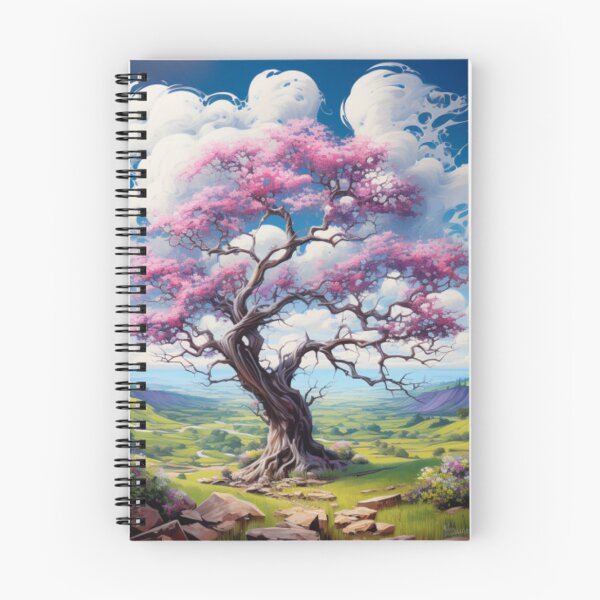 Item preview, sakura tree  designed and sold by Mygifts93.