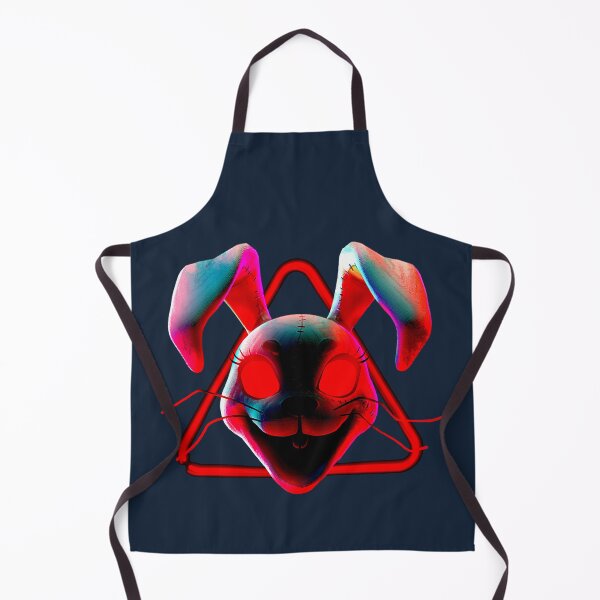 Item preview, Security Breach - Vanny designed and sold by ElveniaMeister.