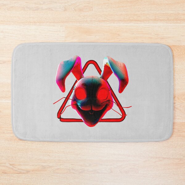 Item preview, Security Breach - Vanny designed and sold by ElveniaMeister.