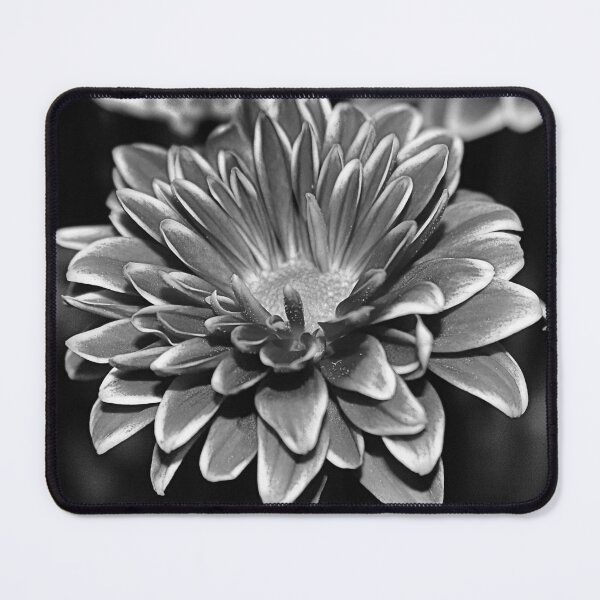 Item preview, BURSTING BW designed and sold by BOLLA67.