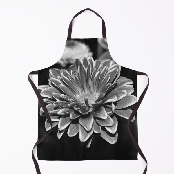 Item preview, BURSTING BW designed and sold by BOLLA67.