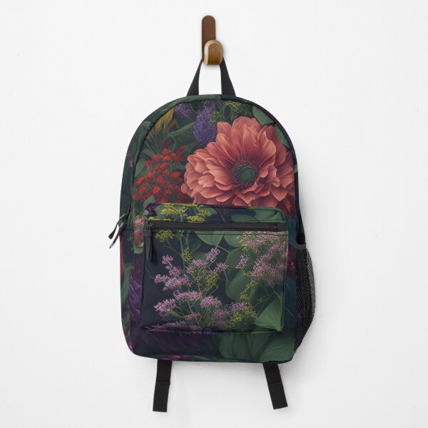 Item preview, Flowers designed and sold by DC Shop.