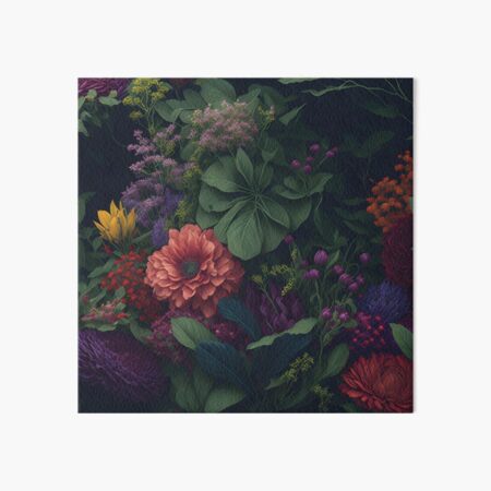 Item preview, Flowers designed and sold by Dragan25.